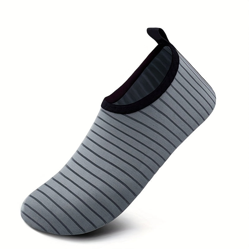 Women's Water Socks - Beach & Creek Shoes