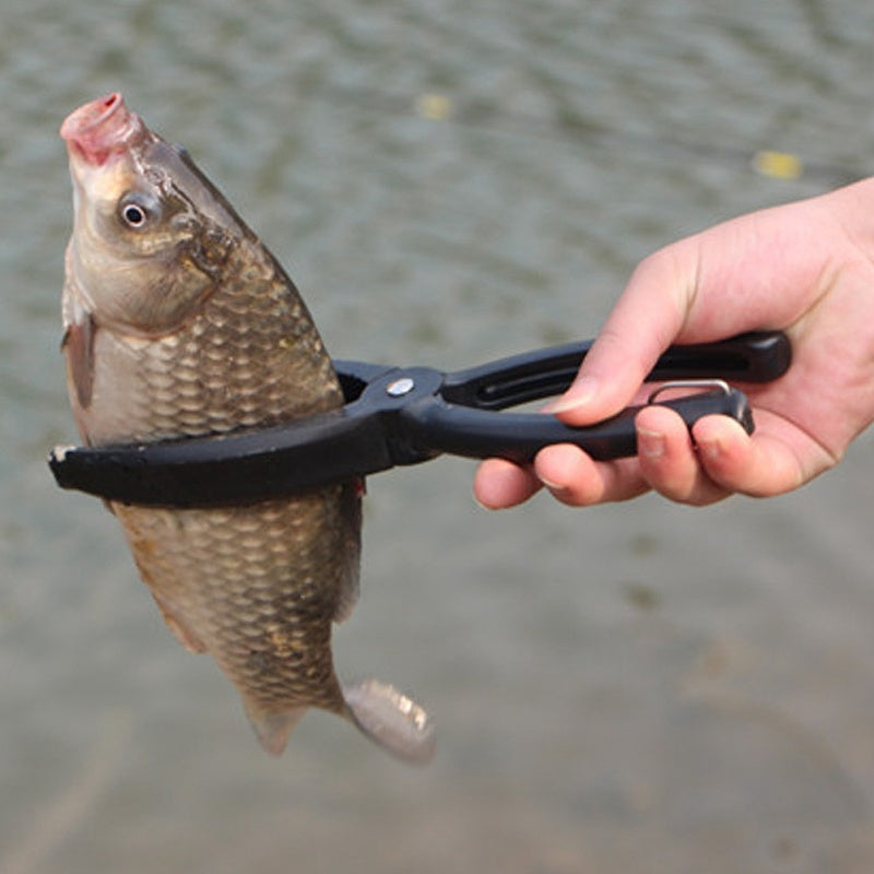 Premium Durable Fish Control Plier