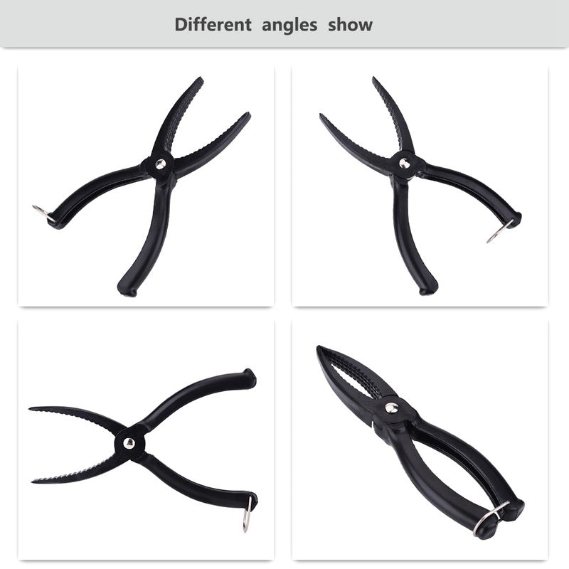 Premium Durable Fish Control Plier