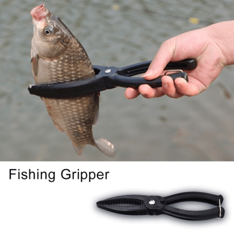 Premium Durable Fish Control Plier