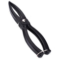 Premium Durable Fish Control Plier
