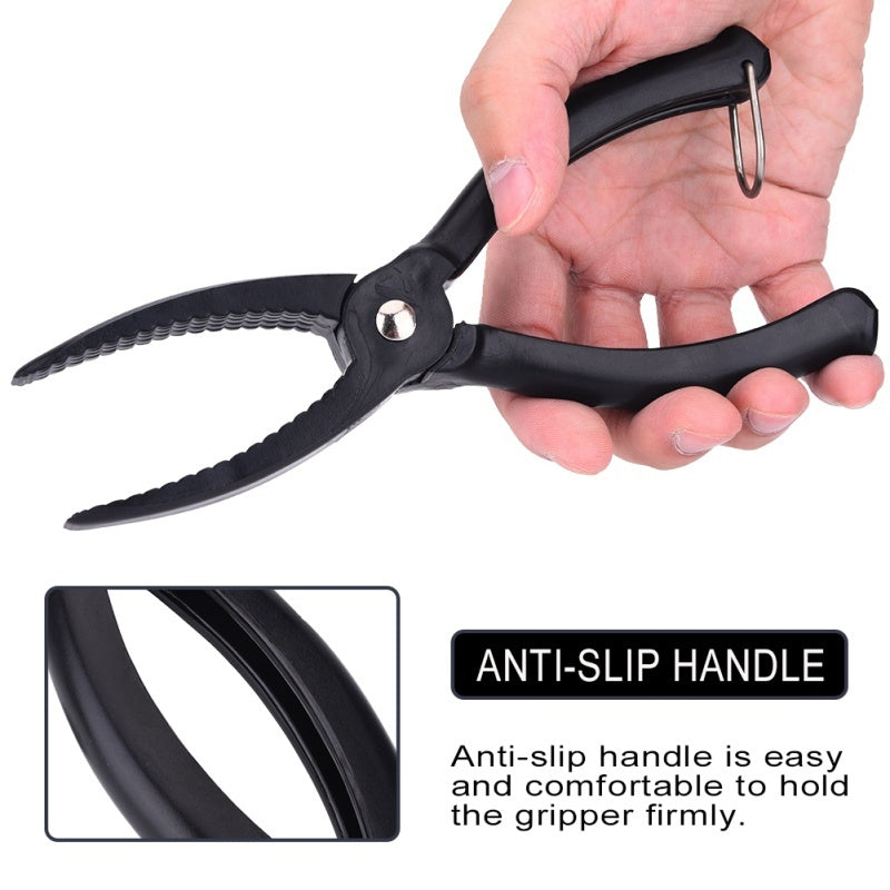 Premium Durable Fish Control Plier