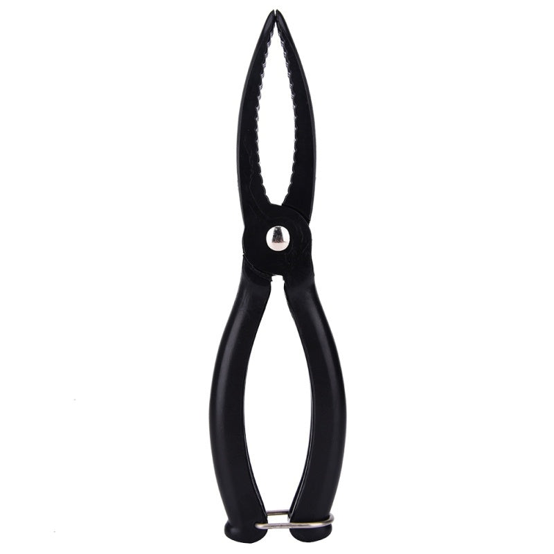 Premium Durable Fish Control Plier