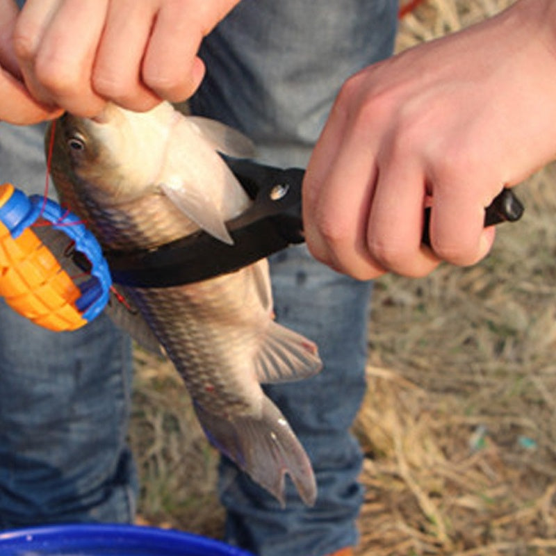 Premium Durable Fish Control Plier