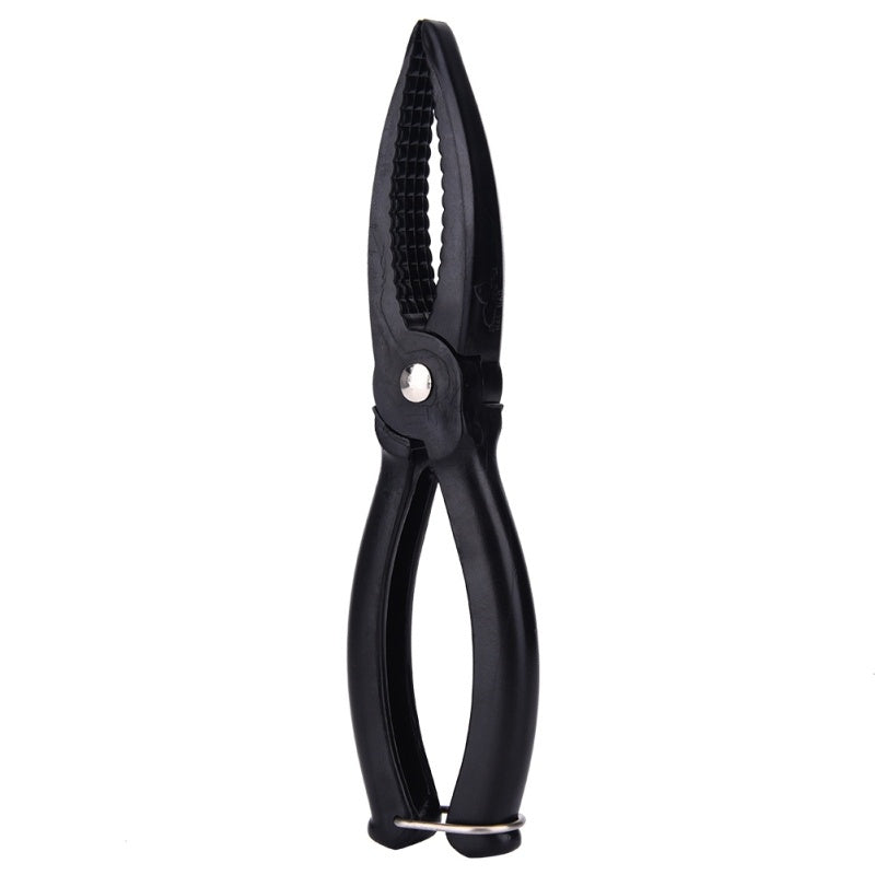Premium Durable Fish Control Plier
