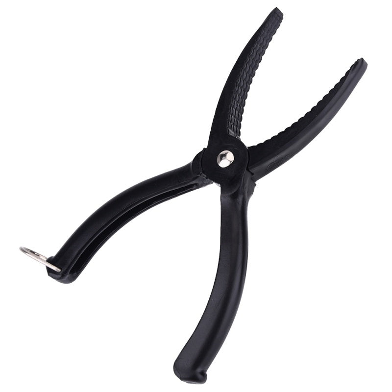 Premium Durable Fish Control Plier