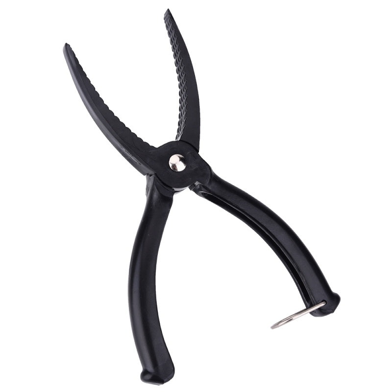 Premium Durable Fish Control Plier
