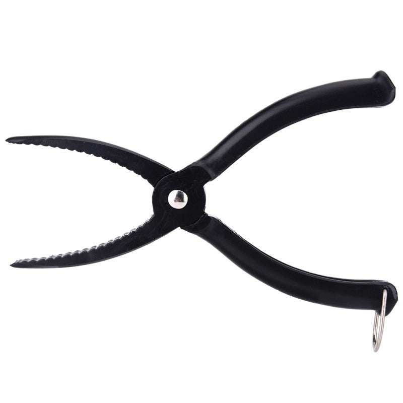 Premium Durable Fish Control Plier