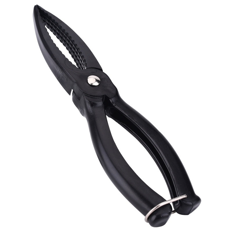 Premium Durable Fish Control Plier