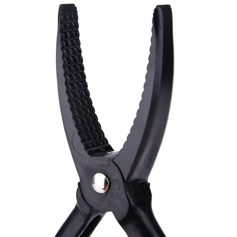 Premium Durable Fish Control Plier