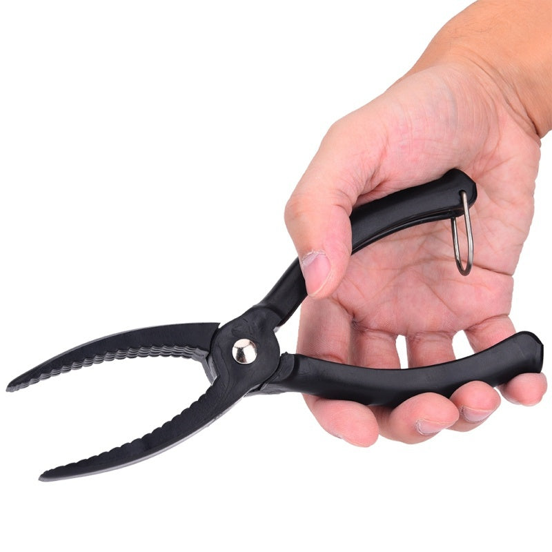 Premium Durable Fish Control Plier
