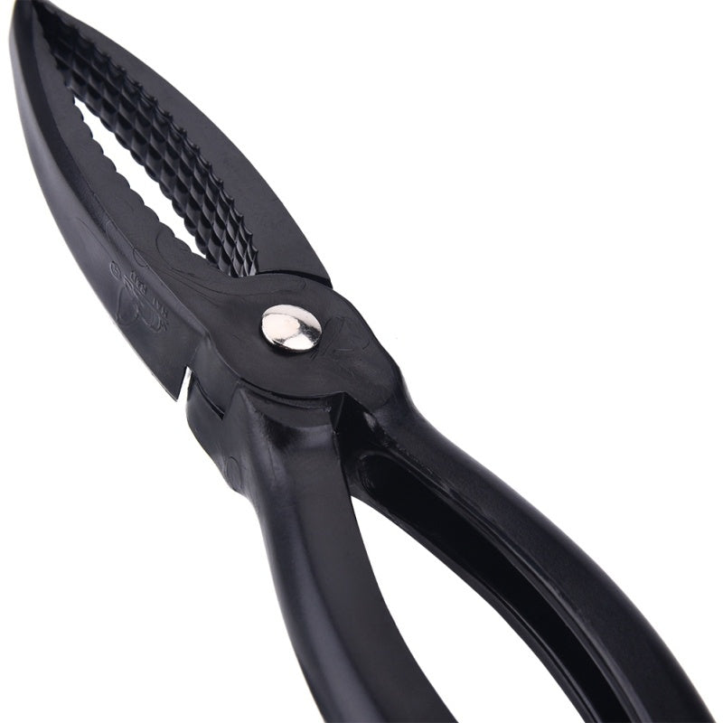 Premium Durable Fish Control Plier