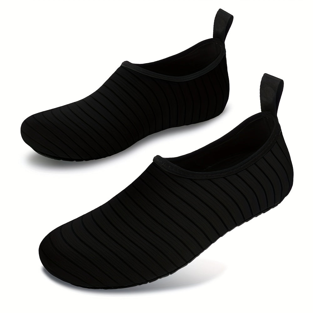 Women's Water Socks - Beach & Creek Shoes