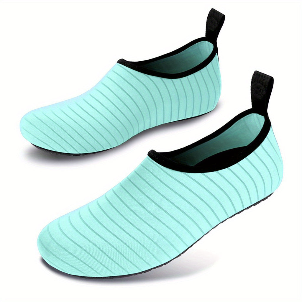 Women's Water Socks - Beach & Creek Shoes