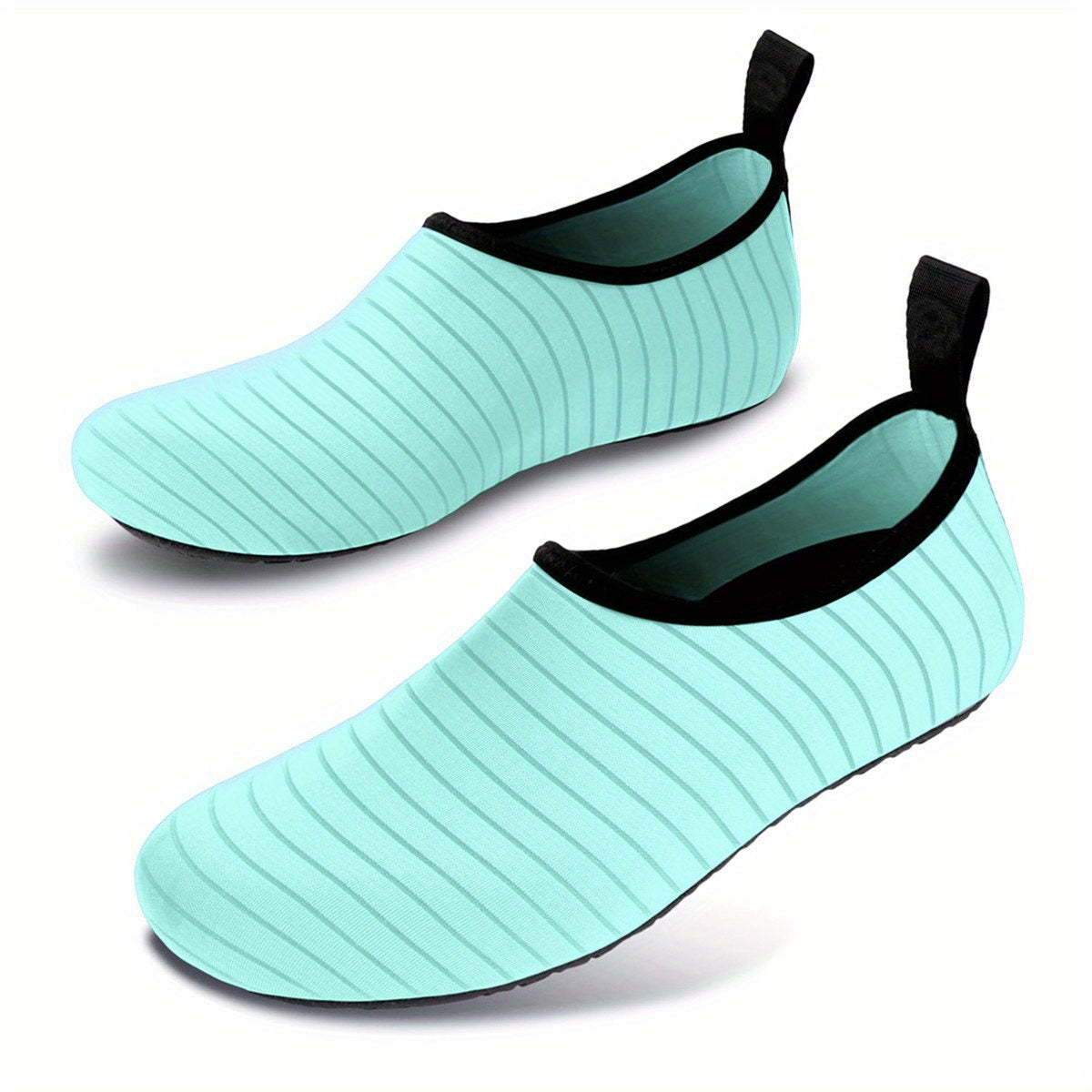 Women's Water Socks - Beach & Creek Shoes