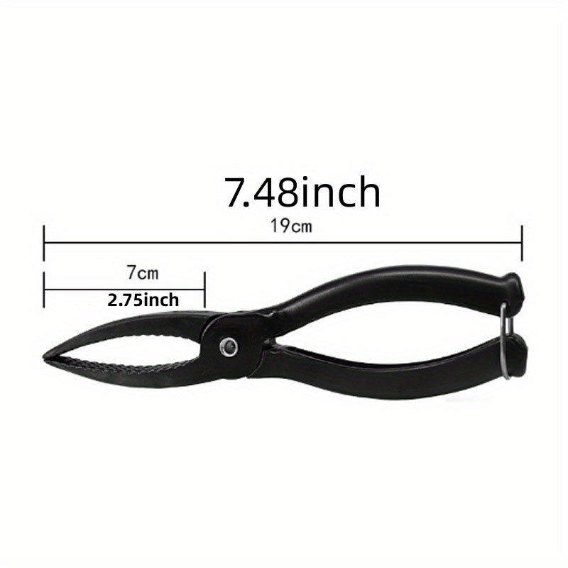 Premium Durable Fish Control Plier