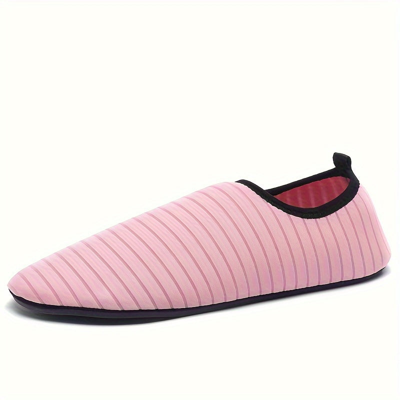 Women's Water Socks - Beach & Creek Shoes
