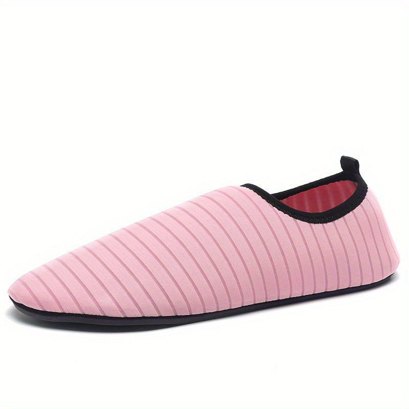 Women's Water Socks - Beach & Creek Shoes