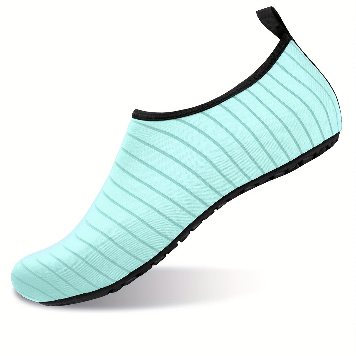 Women's Water Socks - Beach & Creek Shoes