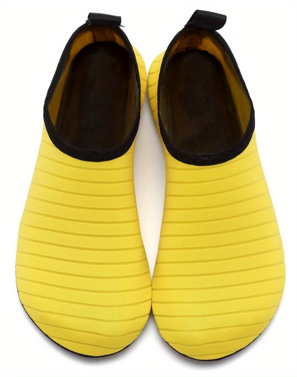 Women's Water Socks - Beach & Creek Shoes