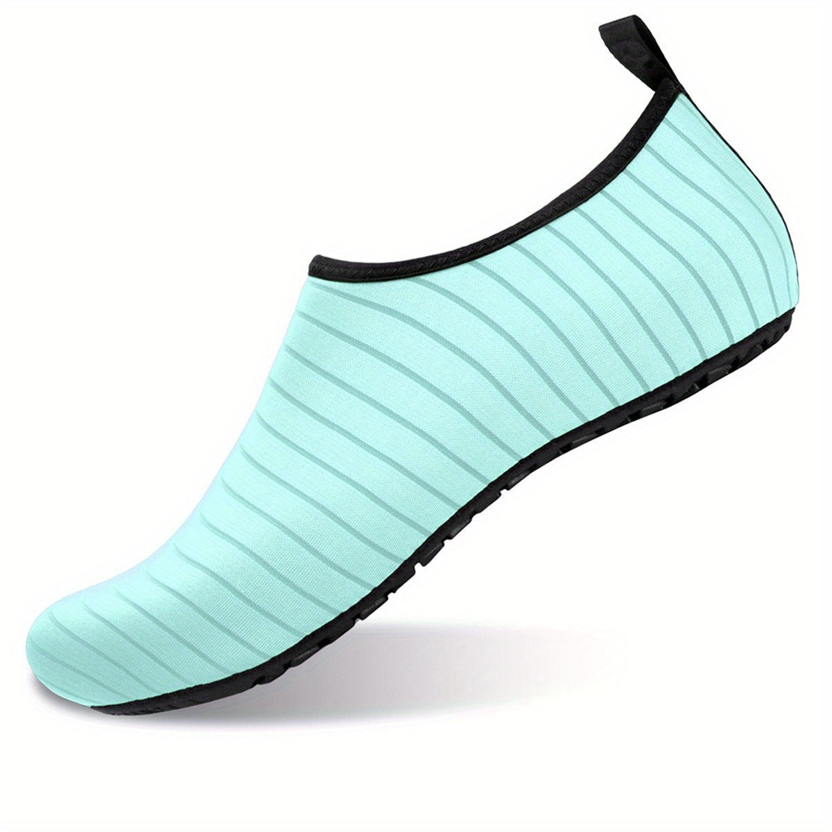 Women's Water Socks - Beach & Creek Shoes