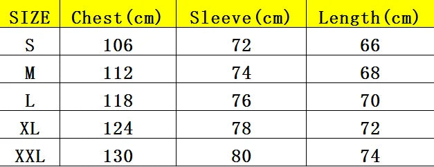 Fishing Shirts  Men's Hooded Face Cover Fishing Clothes Summer Long Sleeve Sun Protection Camouflage Fishing T-Shirts