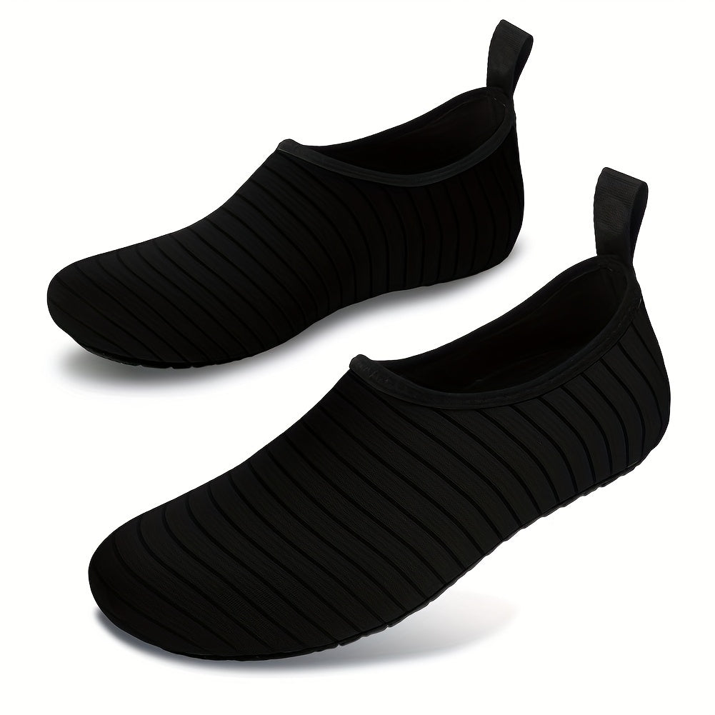 Women's Water Socks - Beach & Creek Shoes